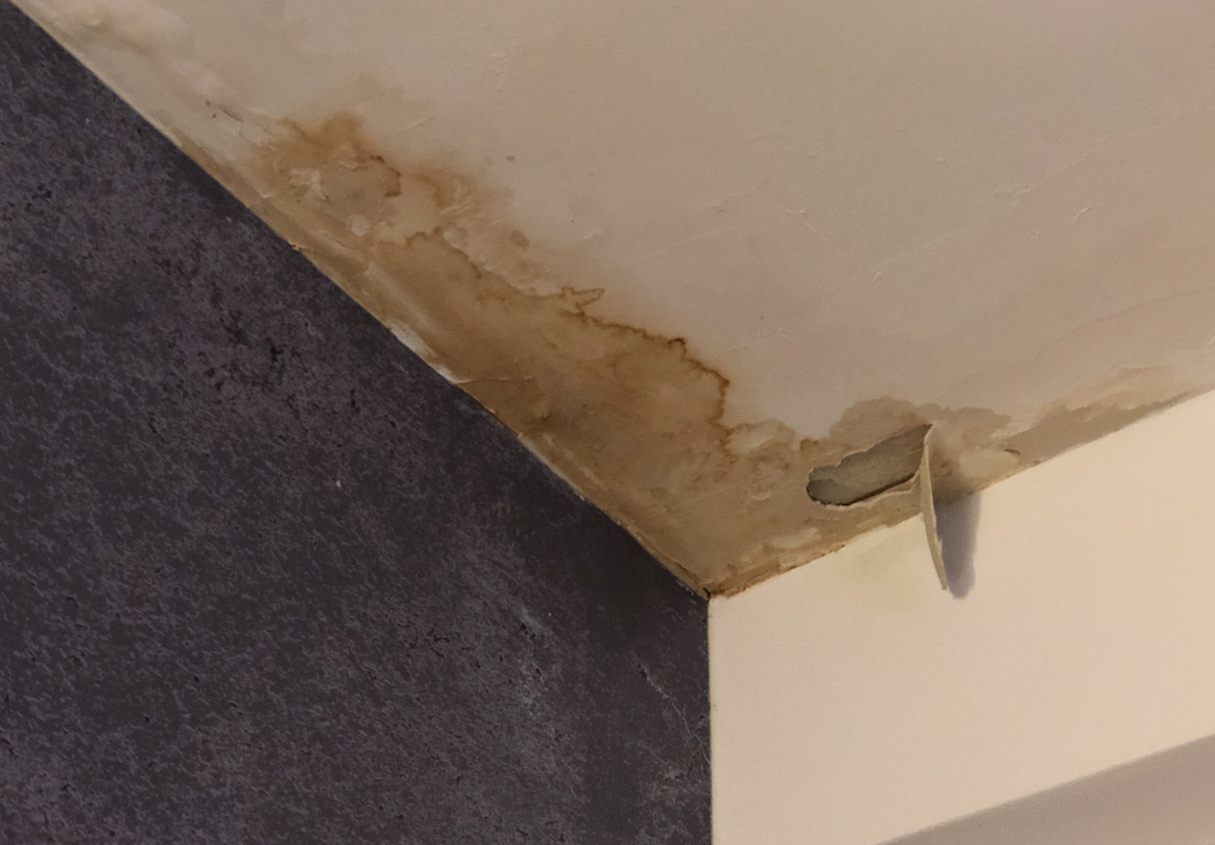 RV plumbing maintenance and shower repair near Port St. Lucie Florida